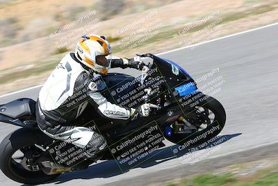 media/Mar-12-2023-2WTD (Sun) [[1973d9d700]]/B Group/1220pm (Turn 2)/